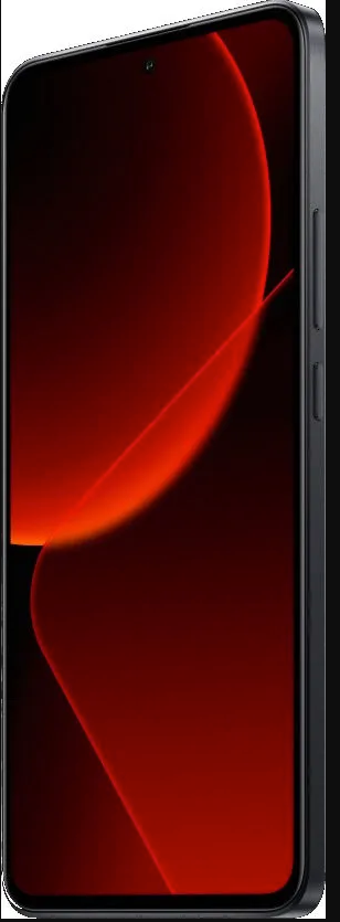 Xiaomi 13T Pro 5G Image