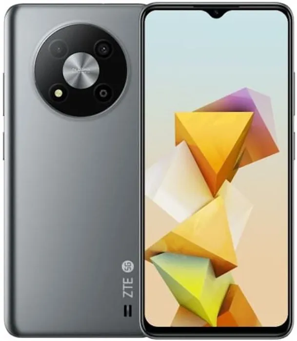 ZTE Blade A73 5G Image