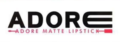 Adore Beauty Lipstick Image