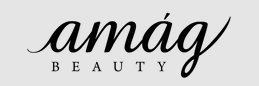 Amag Beauty Lipstick Image