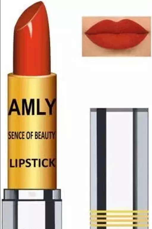 Amly Lipstick Image