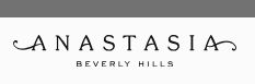 Anastasia Beverly Hills Lipstick Image