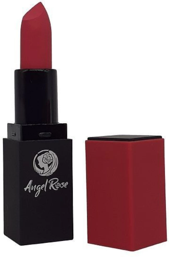 Angel Rose Lipstick Image