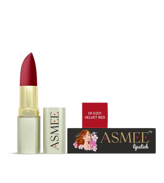 Asmee Lipstick Image