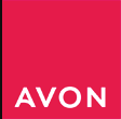 Avon Lipstick Image