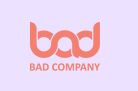 Bad Company Lipstick Image