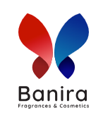 Banira Lipstick Image