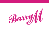 Barrym Lipstick Image