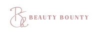 Beauty Bounty Lipstick Image