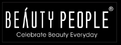 Beauty People Lipstick Image