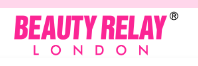 Beauty Relay London Lipstick Image