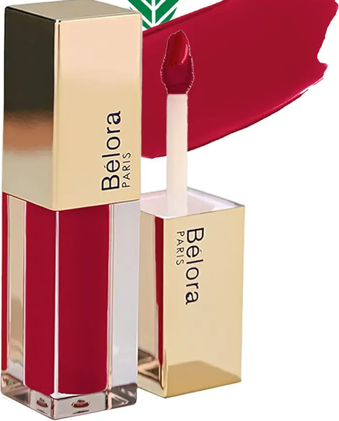 Belora Lipstick Image