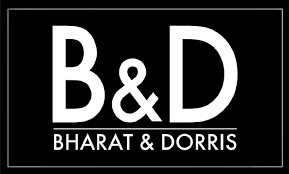 Bharat And Dorris Lipstick Image