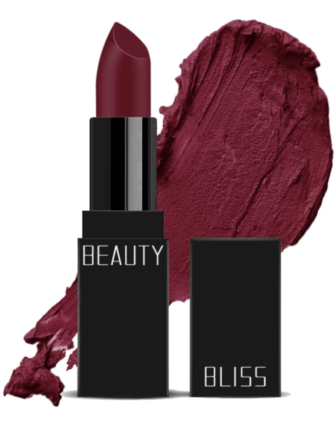 Bliss Beauty Lipstick Image