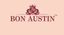 Bon Austin Lipstick Image