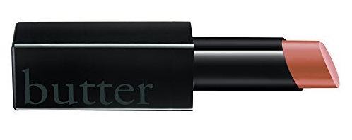 Butter London Lipstick Image