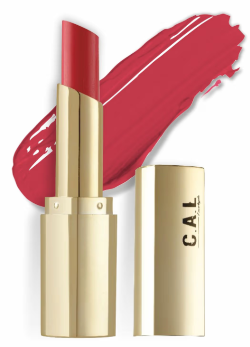 C.A.L Los Angeles Lipstick Image