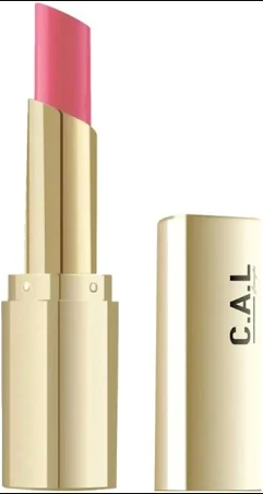 Cal Losangeles Lipstick Image