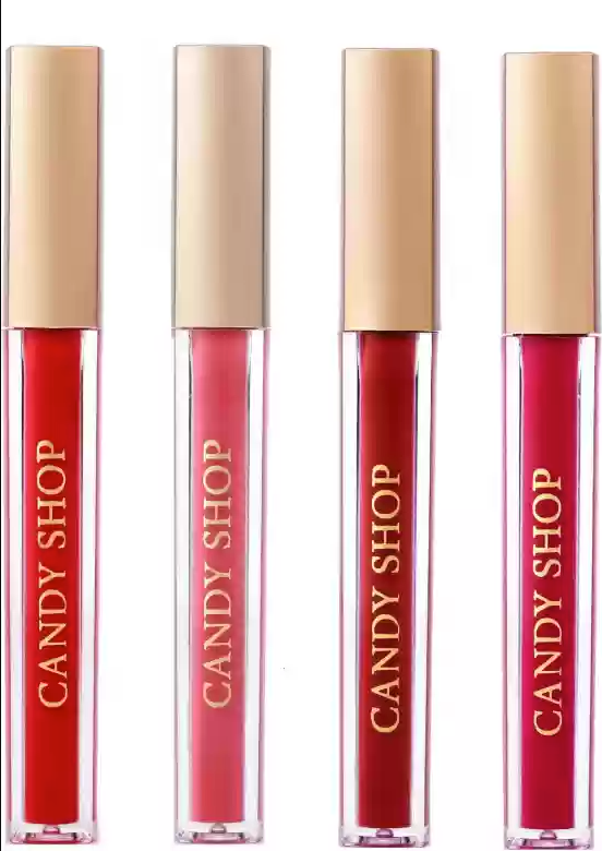 Candy Shop Lipstick Image