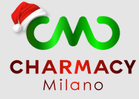 Charmacy Milano Lipstick Image