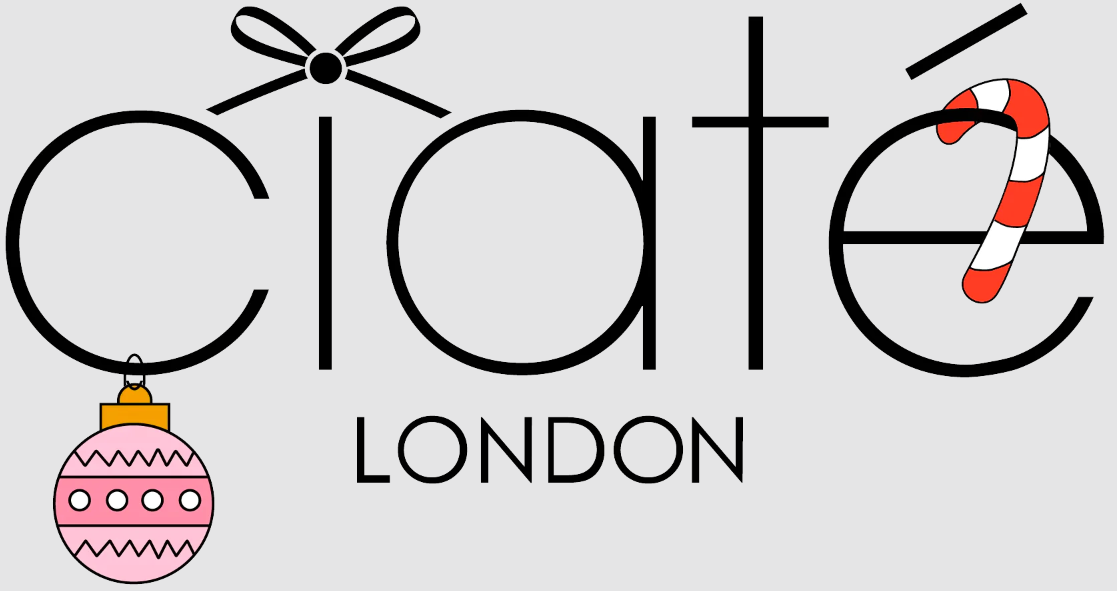 Ciate London Lipstick Image