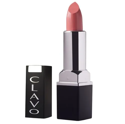 Clavo Lipstick Image