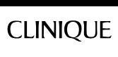 Clinique Lipstick Image