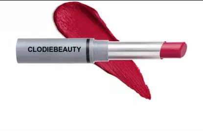 Cloudiebeauty Lipstick Image