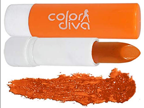 Color Diva Lipstick Image