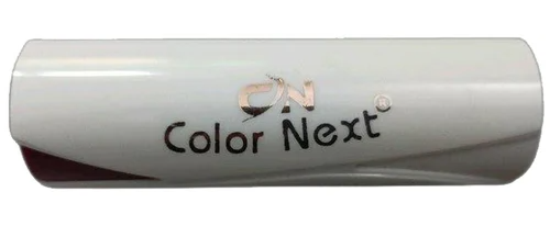 Color Next Lipstick Image