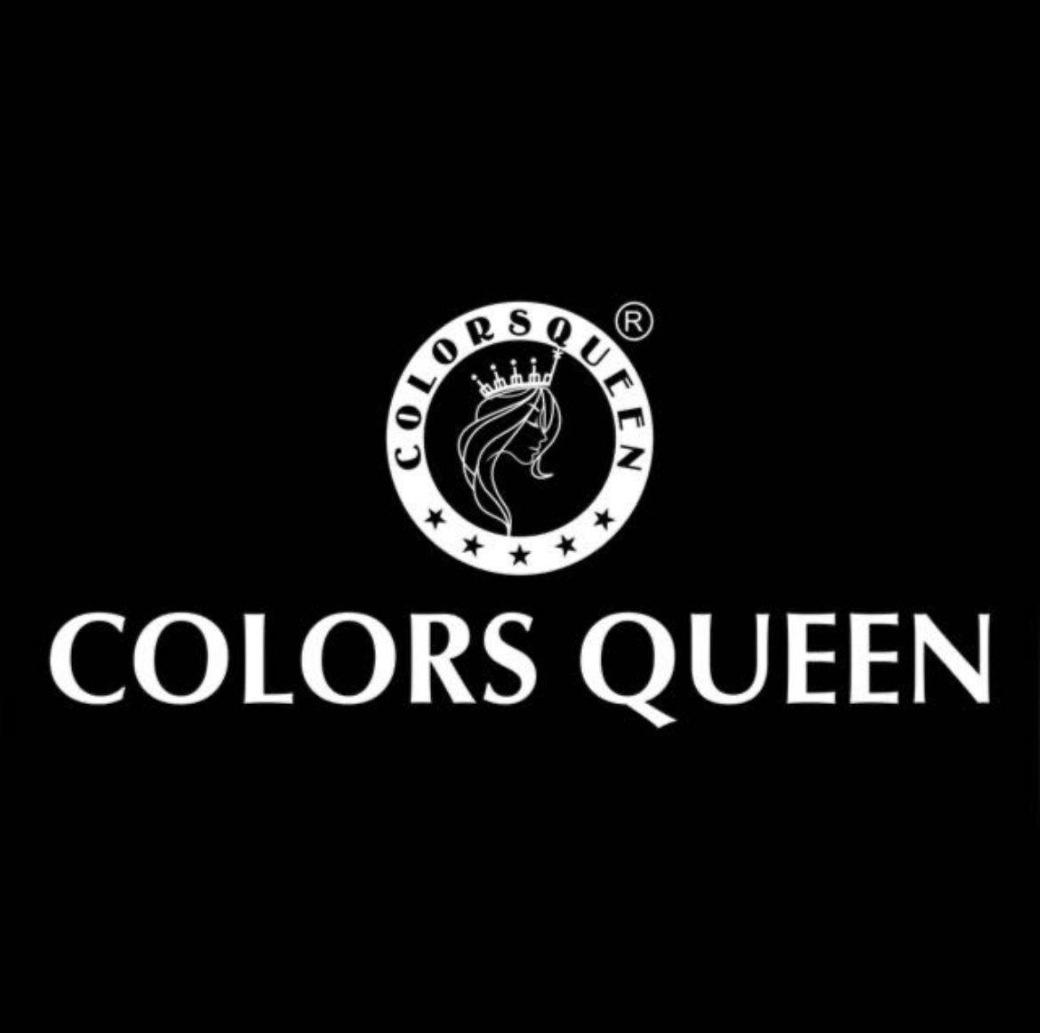 Colors Queen Lipstick Image