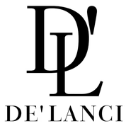 De'Lanci Lipstick Image