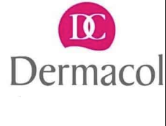 Dermacol Lipstick Image