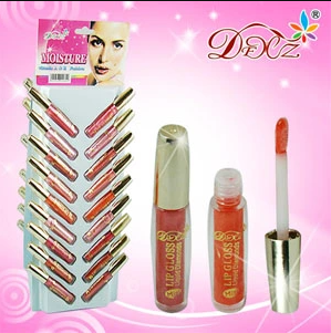 Dfxz Lipstick Image