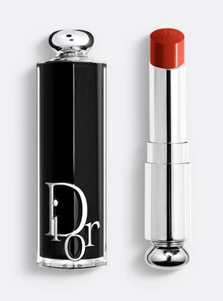 Dior Lipstick Image