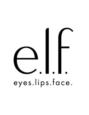 E.L.F. Cosmetics Lipstick Image