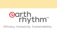 Earth Rhythm Lipstick Image