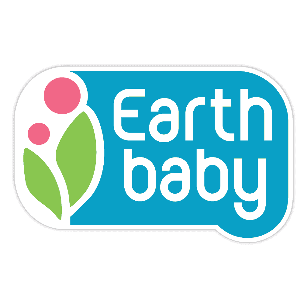 Earthbaby Lipstick Image