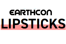 Earthcon Lipstick Image