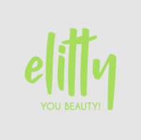 Elitty Lipstick Image