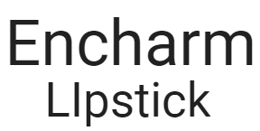 Encharm Lipstick Image