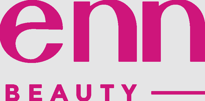 ENN Lipstick Image