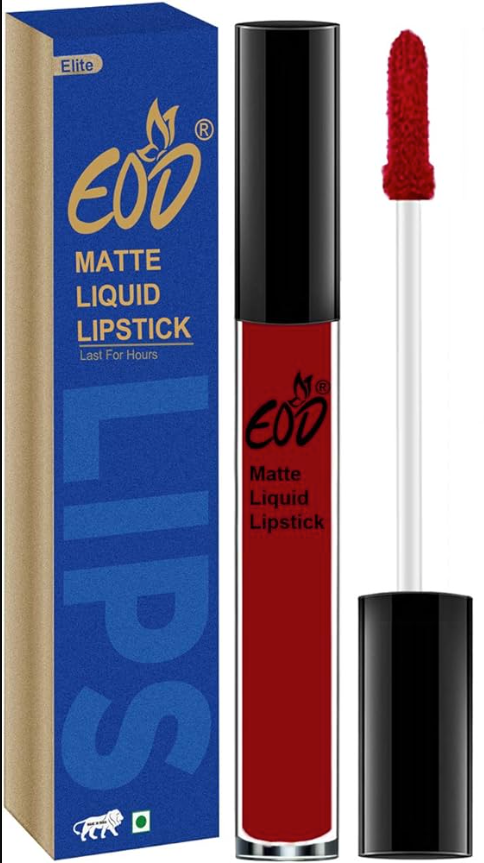 Eod Lipstick Image