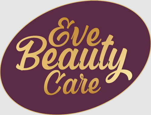 Eve Beauty Care Lipstick Image