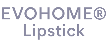 Evohome Lipstick Image