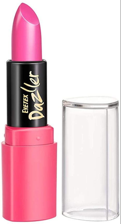 Eyetex Dazller Lipstick Image