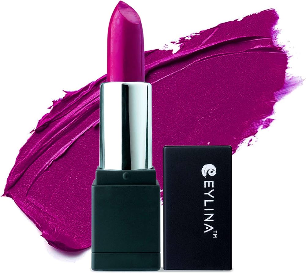 Eylina Lipstick Image