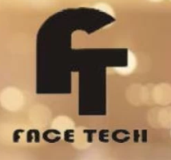 Face Tech Lipstick Image