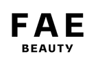 Fae Beauty Lipstick Image