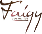 Faigy Lipstick Image